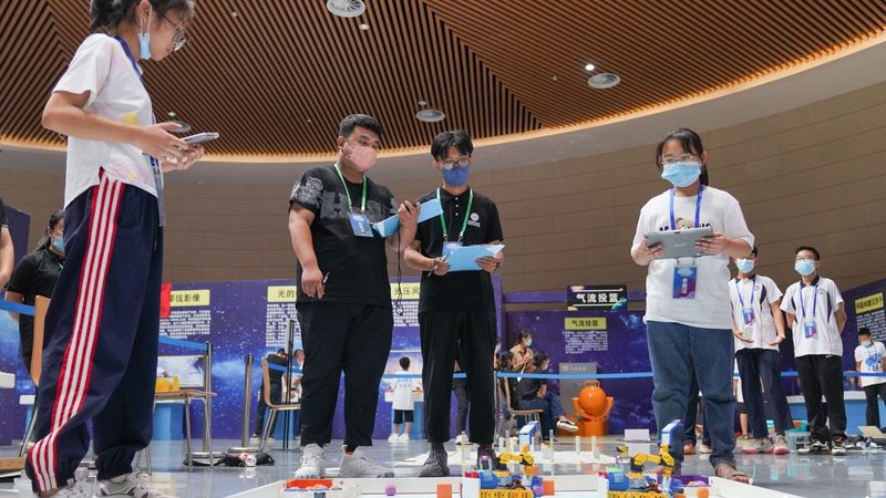 医疗数据中台建设的三个关键决策点