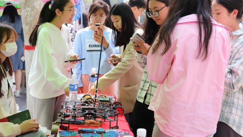 低代码开发平台：重构企业IT架构的新选择