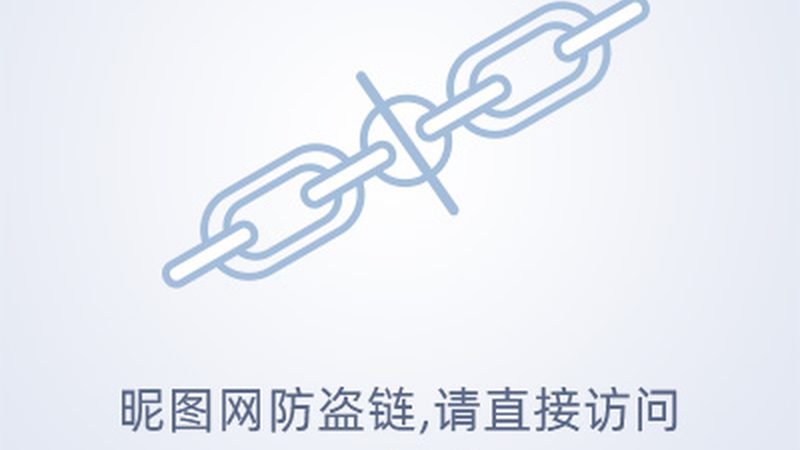 智慧城市物联网网关：构建智能城市的关键枢纽