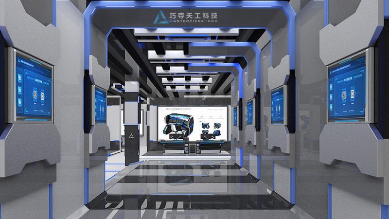 智能工厂数字化转型：揭秘数字化解决方案背后的关键要素**