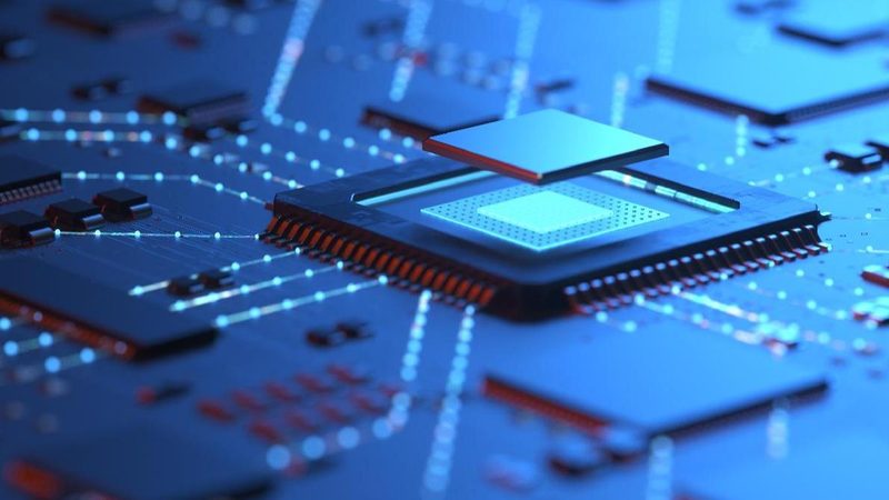 大数据分析系统成本的构成与优化路径