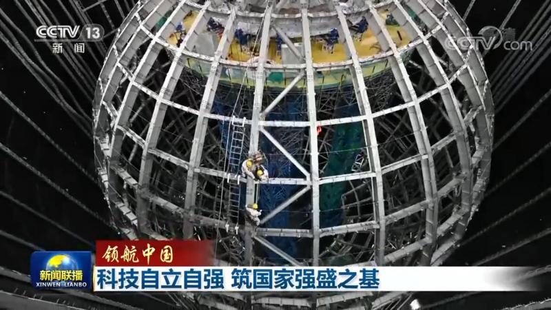 数字孪生：揭开其神秘面纱，探寻优缺点