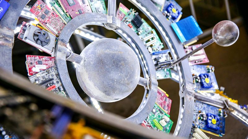 Kong网关在微服务架构中的应用与集成方法解析