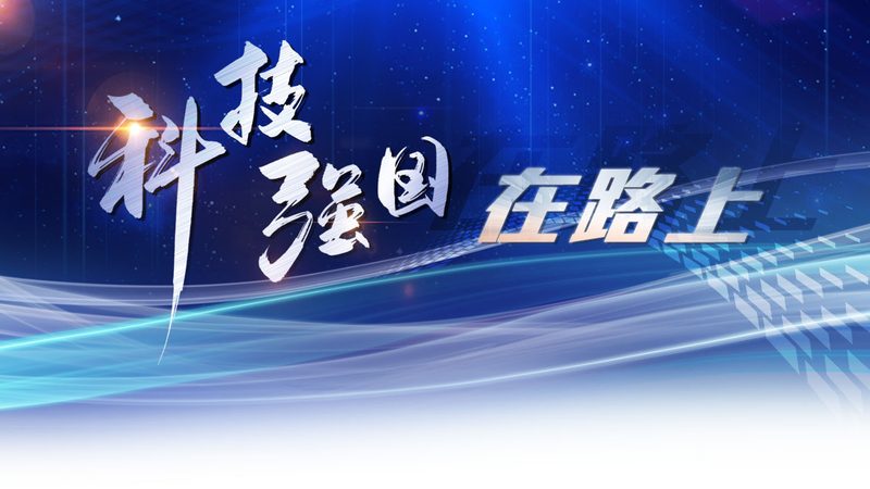 云原生DevOps自动化部署：揭秘高效运维背后的秘密**