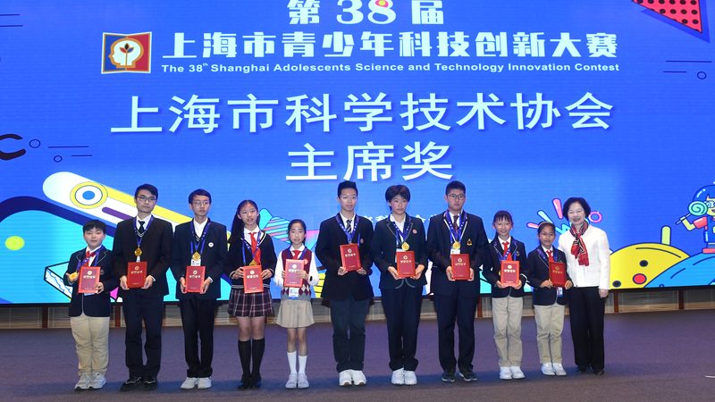OA办公系统报价清单对比