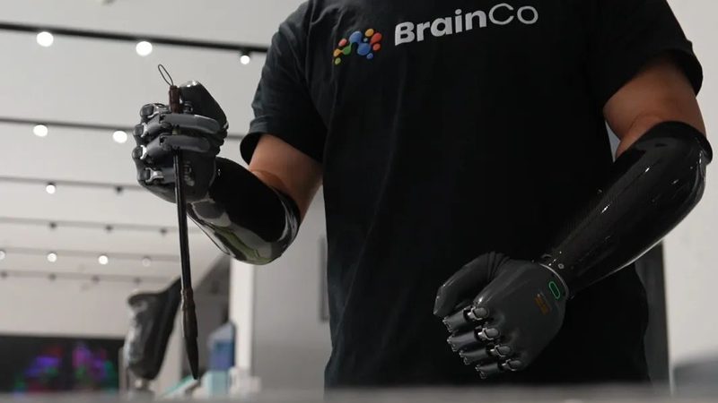 上海智慧解决方案品牌：引领城市智能化转型的力量**
