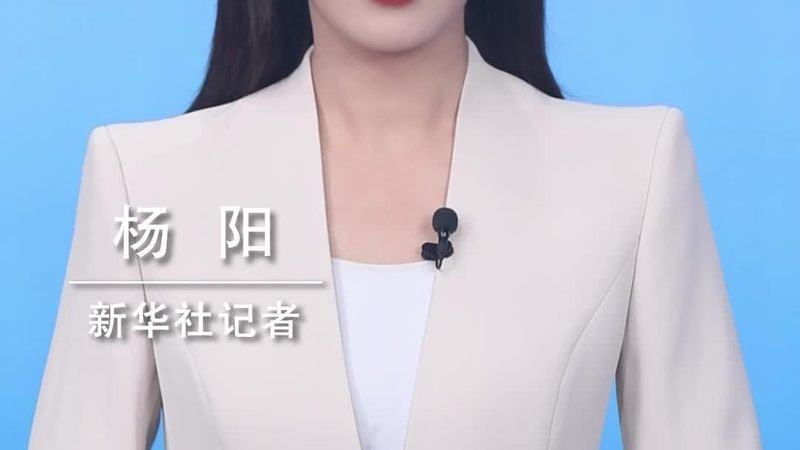 企业如何构建高效的人工智能应用创新体系