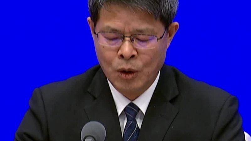 云服务器与物理机延迟对比：深入解析性能差异