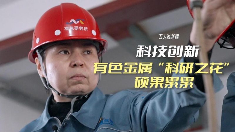 传统运维靠人盯，数字孪生靠什么翻盘