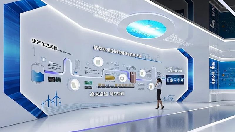 中小企业科技成果转化的关键路径