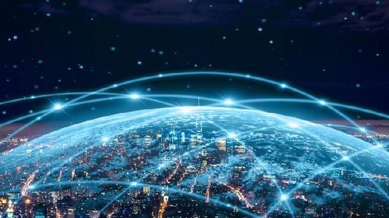 工业控制系统网络安全标准：最新版解读与影响