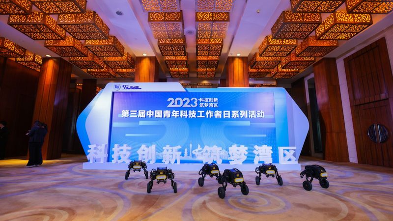 自动化部署流程拆解：Ansible如何让运维告别重复劳动