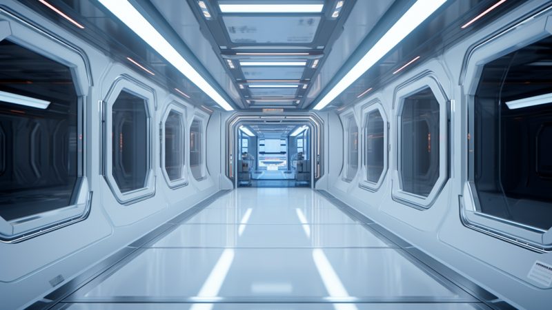 元数据管理：从架构设计到选型实践